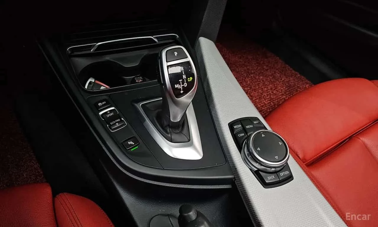 BMW 330 * 330i M Sport * HUD  * ������� *  | Mobile.bg � ����������� 9