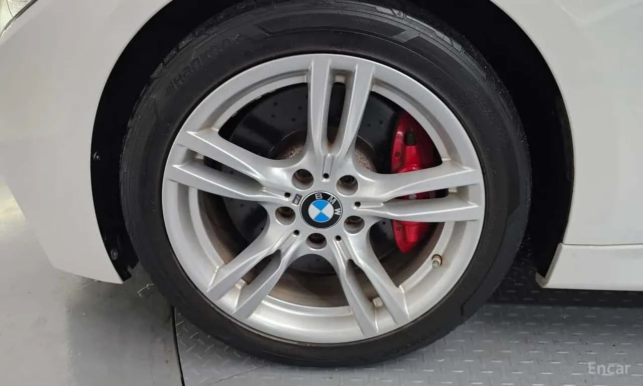 BMW 330 * 330i M Sport * HUD  * ������� *  | Mobile.bg � ����������� 5
