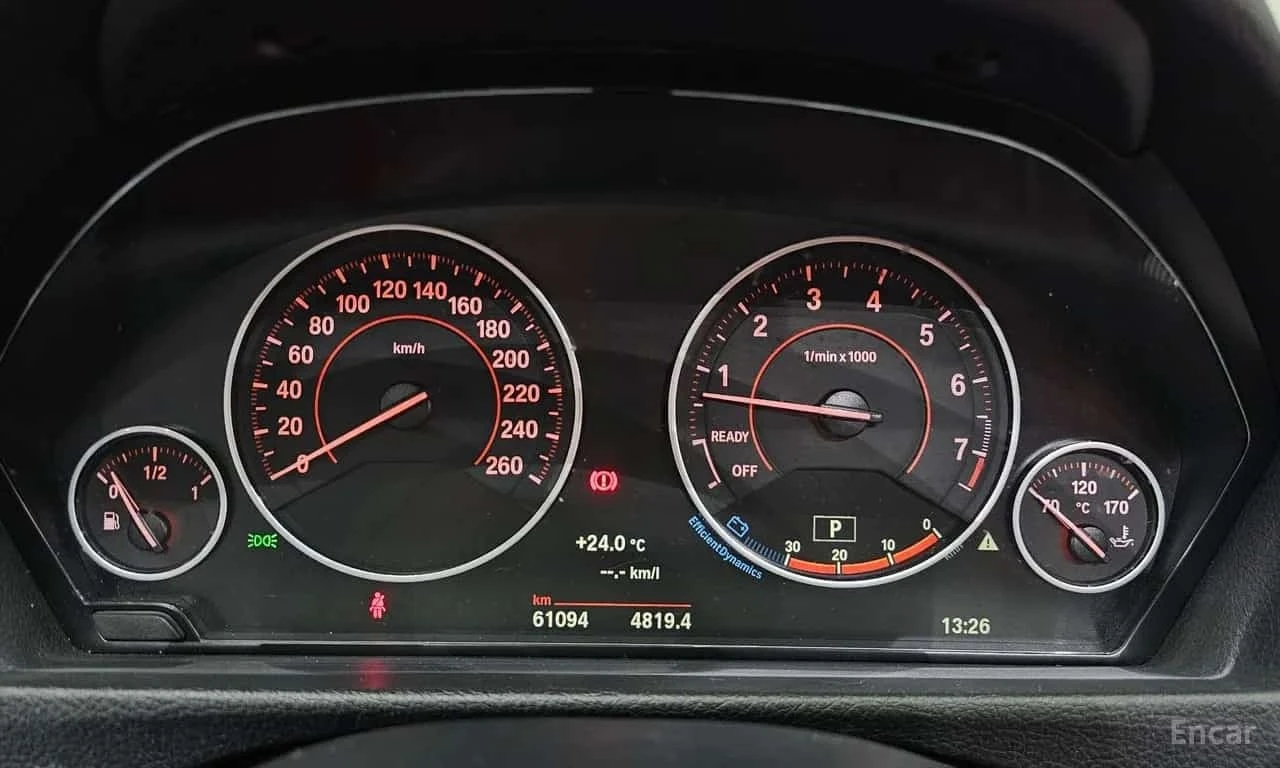 BMW 330 * 330i M Sport * HUD  * ������� *  | Mobile.bg � ����������� 8