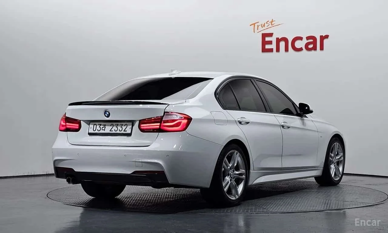 BMW 330 * 330i M Sport * HUD  * ������� *  | Mobile.bg � ����������� 2