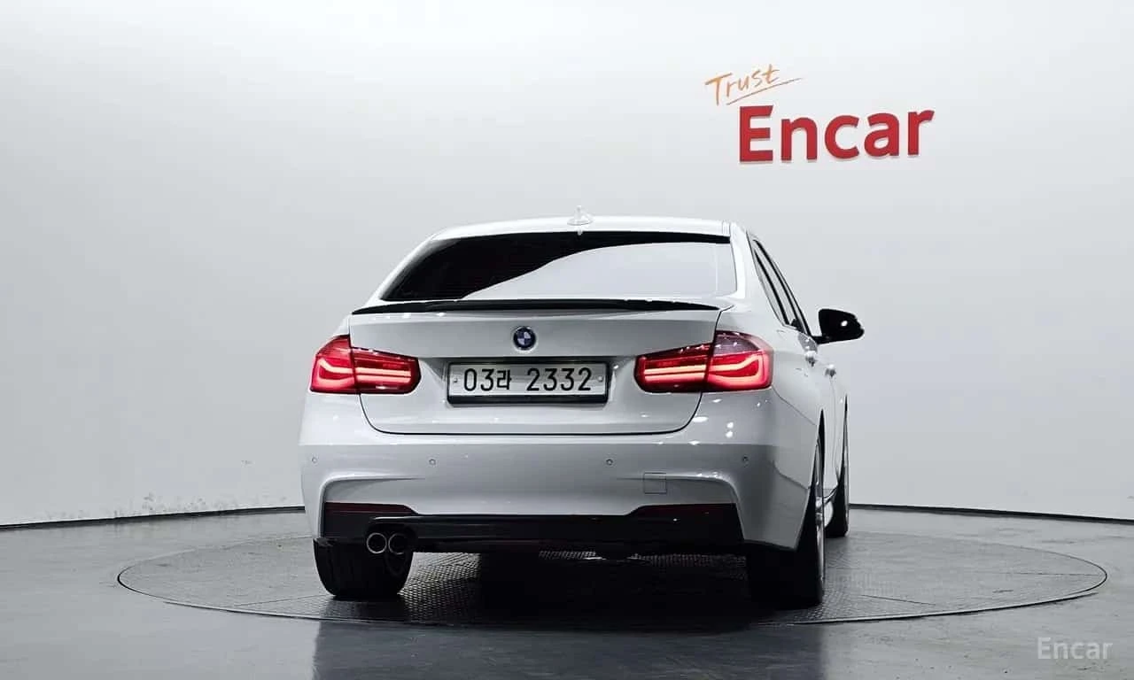 BMW 330 * 330i M Sport * HUD  * ������� *  | Mobile.bg � ����������� 4