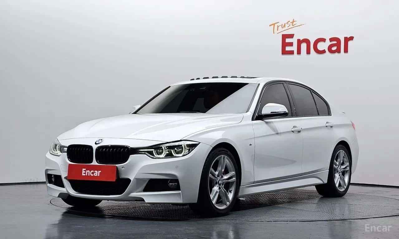 BMW 330 * 330i M Sport * HUD  * ������� *  | Mobile.bg � ����������� 1
