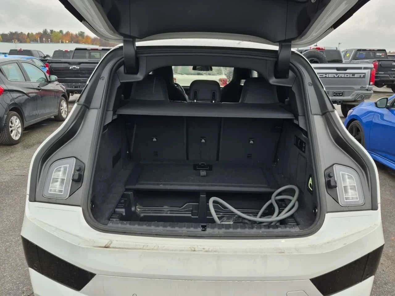 BMW iX | Mobile.bg � ����������� 14