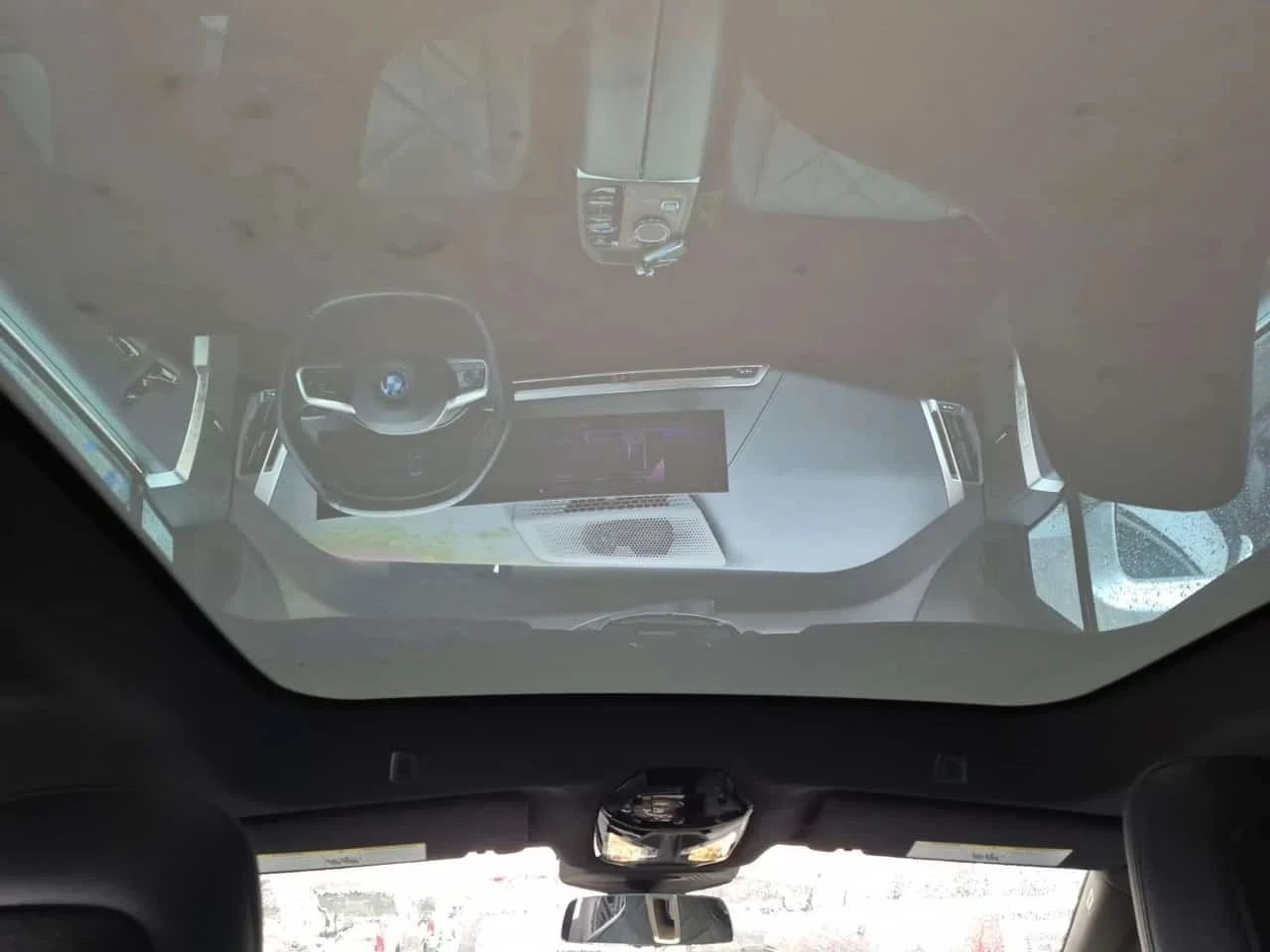 BMW iX | Mobile.bg � ����������� 13