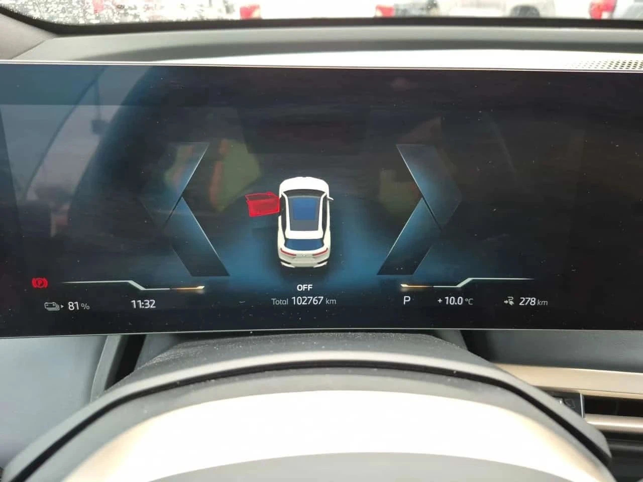 BMW iX | Mobile.bg � ����������� 9