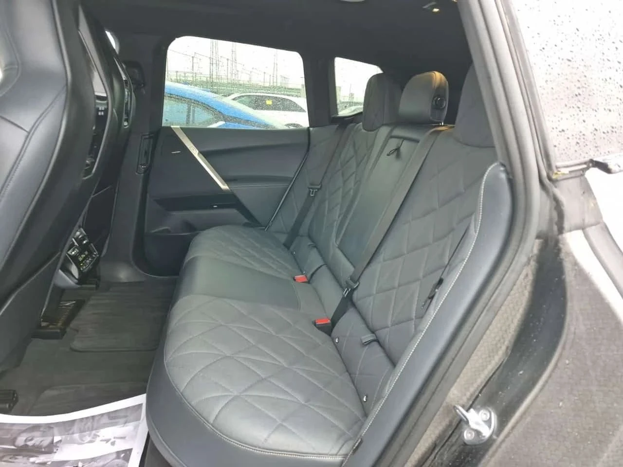BMW iX | Mobile.bg � ����������� 12
