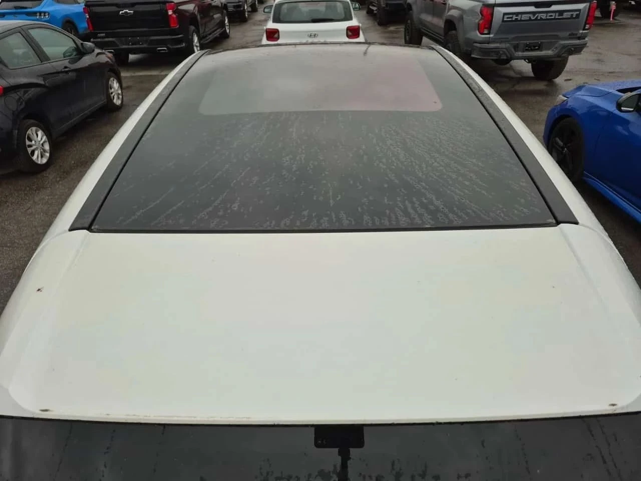 BMW iX | Mobile.bg � ����������� 7