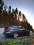 BMW 3gt 320xd Luxury - изображение 5