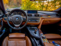 BMW 3gt 320xd Luxury - изображение 8