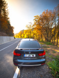 BMW 3gt 320xd Luxury - изображение 4