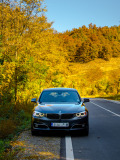 BMW 3gt 320xd Luxury - изображение 3