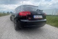 Audi A3 1.6TDI АВТОМАТ - [4] 