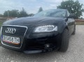 Audi A3 1.6TDI АВТОМАТ - [3] 