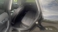 Audi A3 1.6TDI АВТОМАТ - [11] 