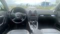 Audi A3 1.6TDI АВТОМАТ - [12] 