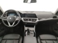 BMW 330 300e Sport - изображение 5