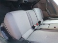 Seat Altea 1.6  GAZ KLIMA 4 VRATI 102  ks.LIZING - [13] 