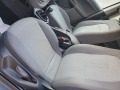 Seat Altea 1.6  GAZ KLIMA 4 VRATI 102  ks.LIZING - [8] 