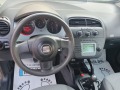 Seat Altea 1.6  GAZ KLIMA 4 VRATI 102  ks.LIZING - [12] 