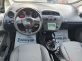 Seat Altea 1.6  GAZ KLIMA 4 VRATI 102  ks.LIZING - [9] 