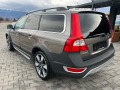Volvo Xc70 CROSS COUNTRY*2.4D*4x4*NAVI* - изображение 4