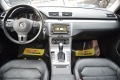 VW Passat 2.0 LUX SCHVEIC - изображение 10