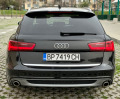 Audi A6 3.0TDI 245 kc S-LINE + + + Вакум Панорама  - изображение 6