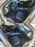 BMW 320 D/xDrive/184kc/8ck/NAVI/LED/BIXENON/EURO5B/УНИКАТ - изображение 9