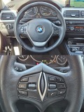 BMW 320 D/xDrive/184kc/8ck/NAVI/LED/BIXENON/EURO5B/УНИКАТ - [12] 