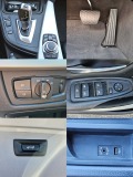 BMW 320 D/xDrive/184kc/8ck/NAVI/LED/BIXENON/EURO5B/УНИКАТ - [15] 