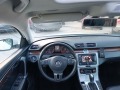VW Passat 2.0TDI HIGHLINE PANORAMA GERMANY - [9] 