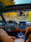 Обява за продажба на BMW 3gt 320xd Luxury ~34 900 лв. - изображение 8
