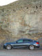 Обява за продажба на BMW 3gt 320xd Luxury ~34 900 лв. - изображение 11