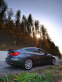 Обява за продажба на BMW 3gt 320xd Luxury ~34 900 лв. - изображение 4