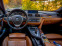 Обява за продажба на BMW 3gt 320xd Luxury ~34 900 лв. - изображение 7