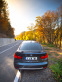 Обява за продажба на BMW 3gt 320xd Luxury ~34 900 лв. - изображение 3