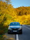 Обява за продажба на BMW 3gt 320xd Luxury ~34 900 лв. - изображение 2