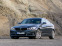 Обява за продажба на BMW 3gt 320xd Luxury ~34 900 лв. - изображение 10