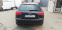 Обява за продажба на Audi A3 Spotback ~8 399 лв. - изображение 4