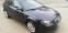 Обява за продажба на Audi A3 Spotback ~8 399 лв. - изображение 2
