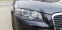Обява за продажба на Audi A3 Spotback ~8 399 лв. - изображение 1