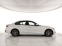 Обява за продажба на BMW 330 300e Sport ~59 910 лв. - изображение 2