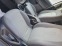 Обява за продажба на Seat Altea 1.6  GAZ KLIMA 4 VRATI 102  ks.LIZING ~7 600 лв. - изображение 6