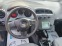 Обява за продажба на Seat Altea 1.6  GAZ KLIMA 4 VRATI 102  ks.LIZING ~7 660 лв. - изображение 10