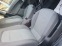 Обява за продажба на Seat Altea 1.6  GAZ KLIMA 4 VRATI 102  ks.LIZING ~7 660 лв. - изображение 5
