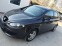 Обява за продажба на Seat Altea 1.6  GAZ KLIMA 4 VRATI 102  ks.LIZING ~7 600 лв. - изображение 1