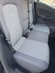Обява за продажба на Seat Altea 1.6  GAZ KLIMA 4 VRATI 102  ks.LIZING ~7 660 лв. - изображение 8