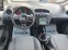 Обява за продажба на Seat Altea 1.6  GAZ KLIMA 4 VRATI 102  ks.LIZING ~7 660 лв. - изображение 7