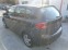 Обява за продажба на Seat Altea 1.6  GAZ KLIMA 4 VRATI 102  ks.LIZING ~7 600 лв. - изображение 3