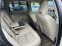 Обява за продажба на Volvo Xc70 CROSS COUNTRY*2.4D*4x4*NAVI* ~18 900 лв. - изображение 6